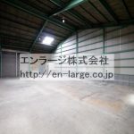  (内装)