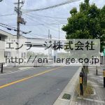  (周辺)