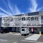 【成約済】♡あしびビル・202号室約10坪・2024年4月1日入居可予定！ J161-038B4-034-202