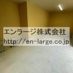 2024.6撮影 (内装)