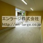 2024.6撮影 (内装)