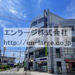 2024.6撮影 (外観)