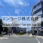 2024.6撮影 (周辺)