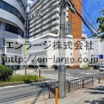 2024.6撮影 (周辺)