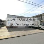 (外観)