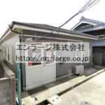  (外観)