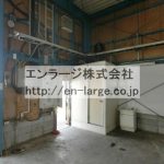  (内装)