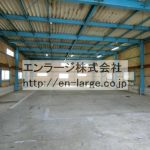  (内装)