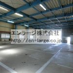  (内装)