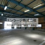  (内装)