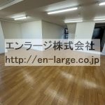  (内装)