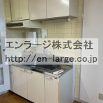  (内装)