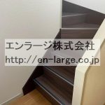 階段
