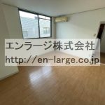  (内装)