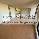  (内装)