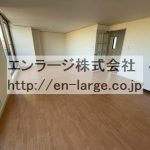  (内装)