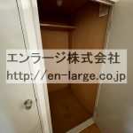  (内装)