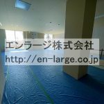  (内装)