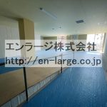  (内装)