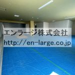  (内装)