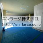  (内装)