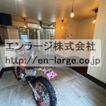 2024.5撮影 (内装)