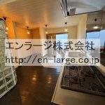 2024.5撮影 (内装)