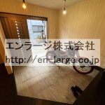 2024.5撮影 (内装)