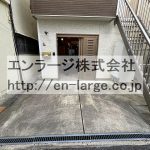 2024.5撮影 (外観)