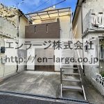 2024.5撮影(外観)