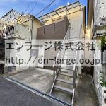 2024.5撮影 (外観)