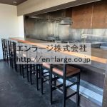  (内装)