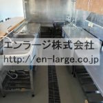  (内装)