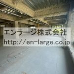  (内装)