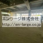  (内装)