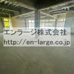  (内装)