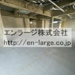  (内装)