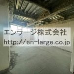  (内装)