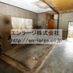  (内装)