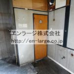 (内装)