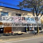  (外観)