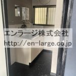  (内装)