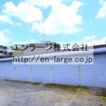 (外観)
