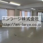  (内装)