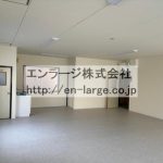  (内装)