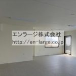  (内装)