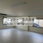  (内装)