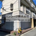  (外観)
