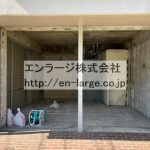  (内装)