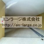  (内装)